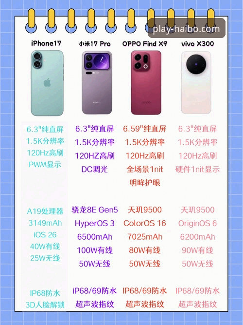 海博体育手机App vs 网页版：2024年移动端必备选择全面对比