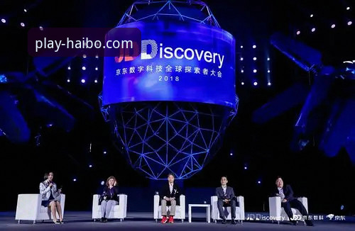 创新探索者分享：海博体育如何下载的突破性实战心得