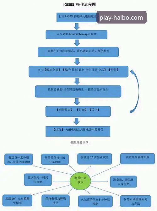 海博体育平台体验详解——从下载到使用全流程分析