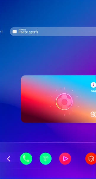 尊享移动端入口